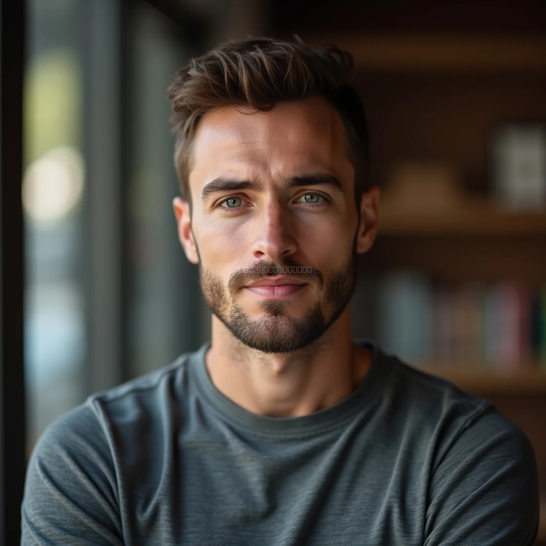 Marko Petrović