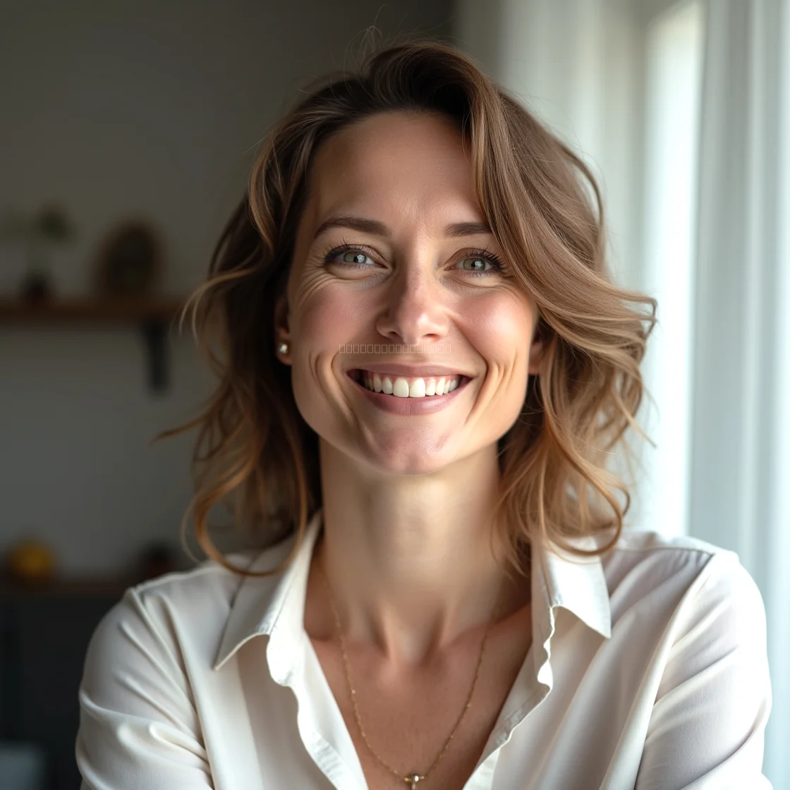 Ana Kovač
